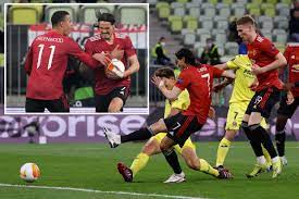 Последние твиты от manchester united (@manutd). Nc3k21lwtinljm