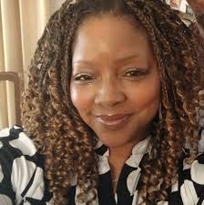 I wanna speak over every person out here that's doing all they can to make  things work. The ones who are faithful stewards over what they have, but  just can't seem to