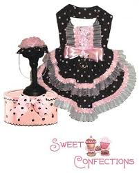 Image Detail For Dog Clothes Dog Clothes Patterns Dog Clothes Yorkie Clothes