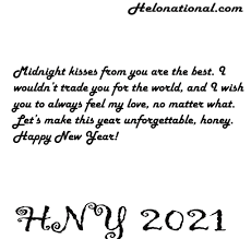 Get Happy New Year 2021 Quotes Images Wishes Hny 2021 Holiday new year christmas decorationsалександр. get happy new year 2021 quotes images