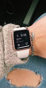 Pin On Apple Watch Series 5
