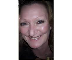 Alice M. Sinn Obituary (2024)