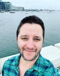 medical technology, HAABB Meet the Board