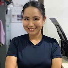 Bureau of Fire Protection Central Luzon