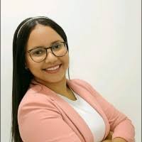 20+ "Melissa Bustillo" profiles