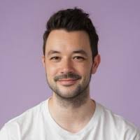 100+ "Benjamin Ritter" profiles