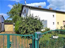 ++einzigartiges portfolio aus 7 mehrfamilienhäusern in berlin und brandenburg mit neubaupotential++. Haus Zum Verkauf Gambinerweg 30 13503 Berlin Heiligensee Reinickendorf Mapio Net