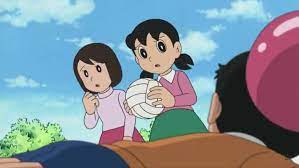 shizuka minamoto gallery the world adventures multi wiki fandom powered by wikia doremon cartoon doraemon doraemon cartoon