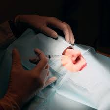 There are three main types of skin cancers: Basal Cell Carcinoma Treatment The Skin Cancer Foundation