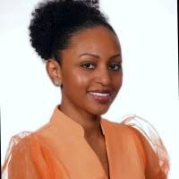 70+ "Ejigu" profiles