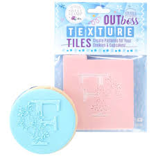 Download Sweet Stamp Monogram Floral F Outboss Stamp Fondant Alphabet And Number Molds Bakedeco Com