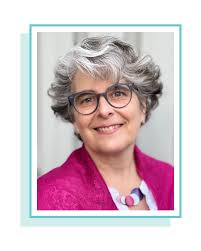 Prevention's Medical Review Board: The Experts We Trust