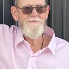 James “Craig” Durall