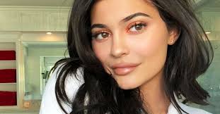 11 makeup s kylie jenner swears by