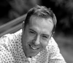 KING CHARLES should be our