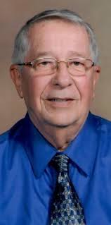 Loren Rogers Obituary (2024)