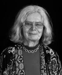 2019: Karen Keskulla Uhlenbeck | The Abel Prize