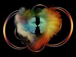 You also feel a sense of oneness, like you have found your other half, he explained. Lessons Learned In Life9 Signs You Ve Found Your Soulmate Lessons Learned In Life