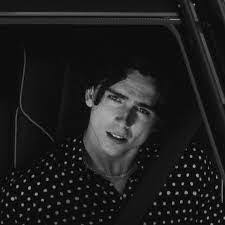 Amanda Mok's Instagram, Twitter & Facebook