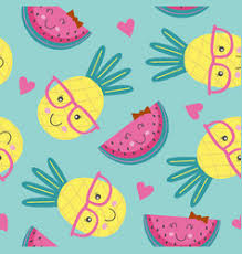 Hd & 4k quality wallpapers free to download many cute wallpapers to choose from. Wallpapers Watermelon Vector Images Over 7 300