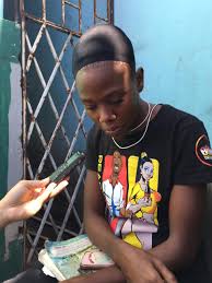 Heartbroken, broken hearted, grief stricken, beside oneself with grief, devastated, wretched, sick at heart, desolate. Inconsolable Grief Mother Recounts Tale Of Death Of Her Twins Nationwide 90fm