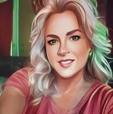 A heartfelt congratulations and thank you to Mr. Timothy Sakulich, AFRL  Executive Director, upon his retirement today! Mr. Sakulich served with 26  years of active military service and more than 14 years