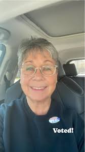 Lynette Lord (@ellalynette) • Instagram photos and videos