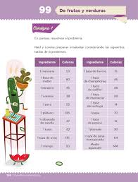 We did not find results for: Desafios Matematicos Cuarto Grado 2020 2021 Pagina 186 De 257 Libros De Texto Online