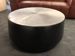Shop at freedom to find everything you need to outfit your home. Freedom Fono Coffee Table Rrp 899 00 Number8 Bid Number 8 Solutions Ltd