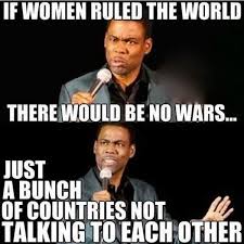 I may not agree with what the chicken did, but i will defend to the death its right to do it. Funny Jokes Memesbams