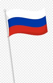 All our images are transparent and free for personal use. Russia Flag Clipart On Transparent Background Png Similar Png
