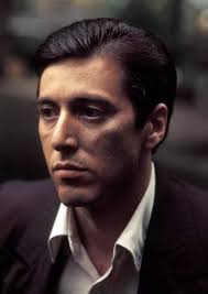 Fan Casting Al Pacino as Paul Randolph in Motherless Brooklyn (2006)
