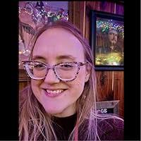 Stand and Defend (Lakes Hockey, #4) by Sloane St. James