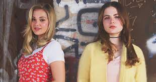 The pulpy ya thriller flits between 1993, 1994 and 1995 — on and shortly after jeanette's 15th, 16th and 17th. Tu4mmjvcztuxzm