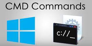 Top 100 Cmd Commands Techykeeday Learn Hacking Wifi Hack Command