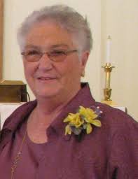 Obituary information for Jonnie Arnold