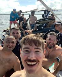 Get in my belly!! A Texas Big Shoutout to my good friend Eric Kemp for  getting Lobos Hospitality rolling in Austin! He and the Lobos leadership  team of Grace Chow and Jason