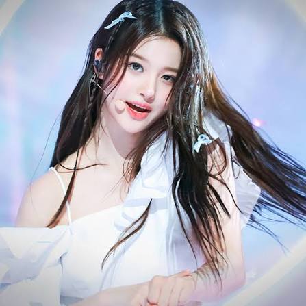 4세대 여돌 비주얼 센터 모음 아이브 장원영, 엔믹스 설윤, 뉴진스 민지, 에스파 카리나, 우아 나나, 르세라핌 카즈하, 케플러 샤오팅, 있지 유나 4세대 여돌들 비주얼 폼 미쳤다ㄷㄷ #4세대여돌 #비주얼센터 #아이브 #장원영 #엔믹스 #설윤 #