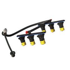We did not find results for: Flow Rite Pro Fill Battery Watering System 2 Battery Rv 2000 Rv Plus
