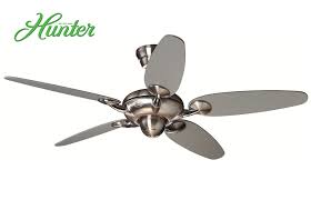 Hunter Fan Turkiye Tavan Vantilator Deposu