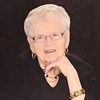 Marsha Tull's Instagram, Twitter & Facebook