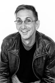 Ian McCausland Photography