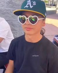 Lorena Michel (michellorena538)