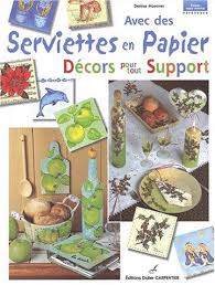 Ebookfinders Gaertnera Telecharger Livre Pdf Gratuit Livre Intitule Serviette Papier Telechargement Gratuit