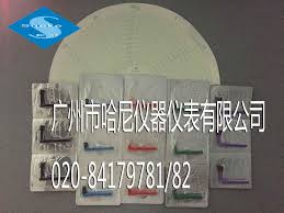 barton chart recorder paper china trading company product