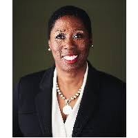 Redi To Lead Virtual Conference