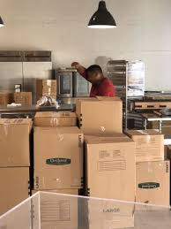 For over 30 years, santa rosa moving company north bay movers has been the premier santa rosa moving & storage company. Sunny Movers Storage Santa Rosa Ca Furniture Movers Mapquest