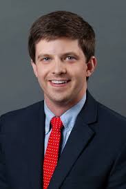 Christopher A. Martin, DPM