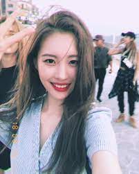 4,068 likes · 62 talking about this. Pin By ì„¤ì—° ë°• On ì´ì„ ë¯¸ ëˆ„ë‚˜ Kpop Girl Groups Kpop Girls Korean Girl Groups