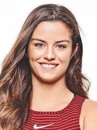 September 2019) information med symbolet hentes fra wikidata. Maria Sakkari Grosse Gewicht Masse Alter Biographie Wiki